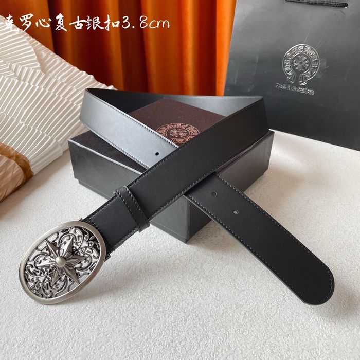 Chrome Hearts Belt 38MM CHB00003